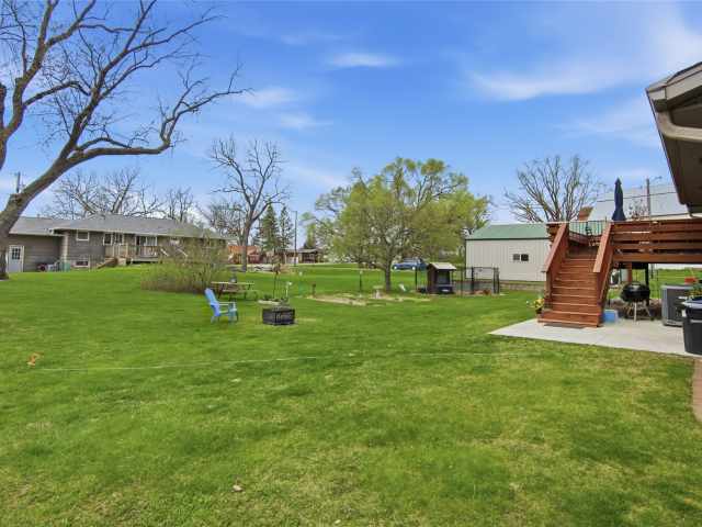 Nelson Residential Real Estate