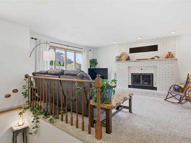 Nelson Residential Real Estate