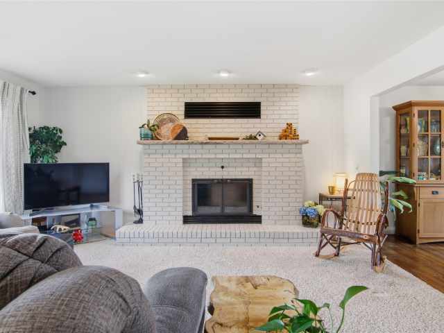 Nelson Residential Real Estate
