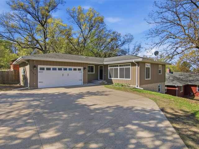 Eau Claire Residential Real Estate