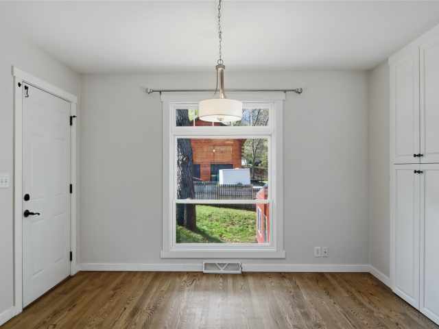 Eau Claire Residential Real Estate