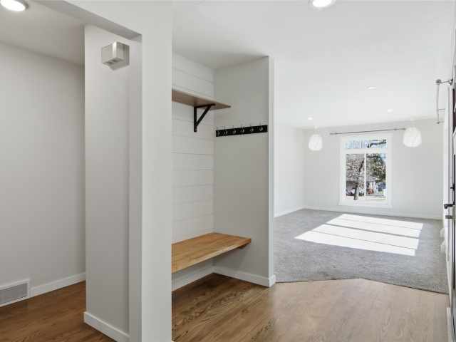 Eau Claire Residential Real Estate