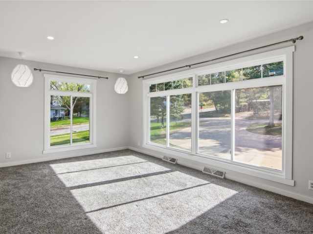 Eau Claire Residential Real Estate