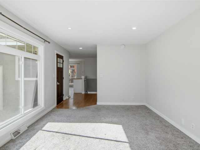 Eau Claire Residential Real Estate