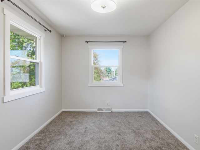 Eau Claire Residential Real Estate