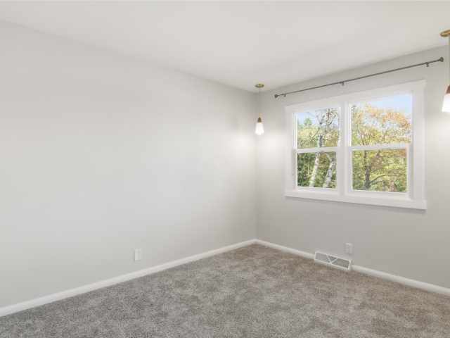 Eau Claire Residential Real Estate