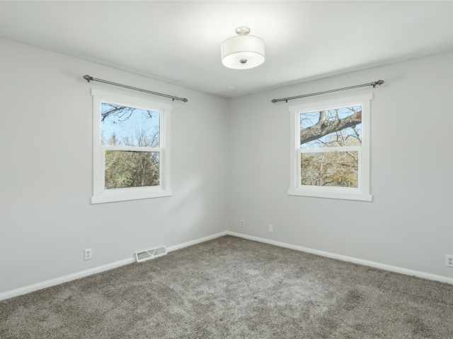 Eau Claire Residential Real Estate