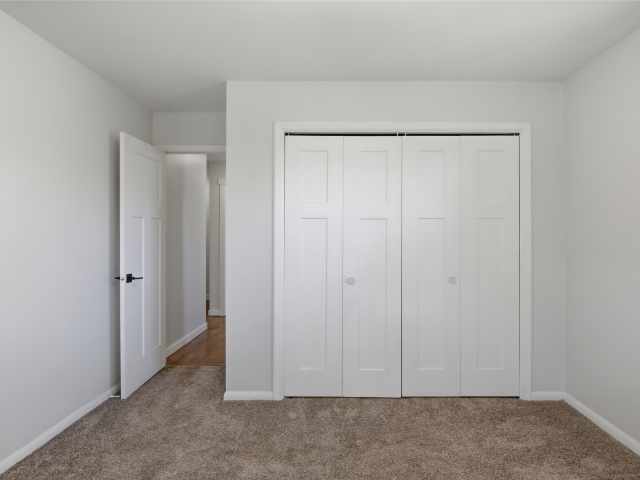 Eau Claire Residential Real Estate