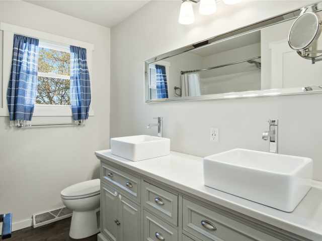 Eau Claire Residential Real Estate