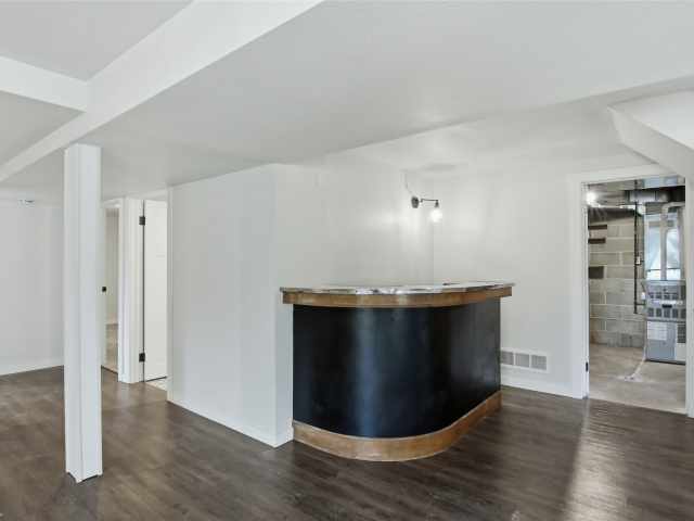 Eau Claire Residential Real Estate