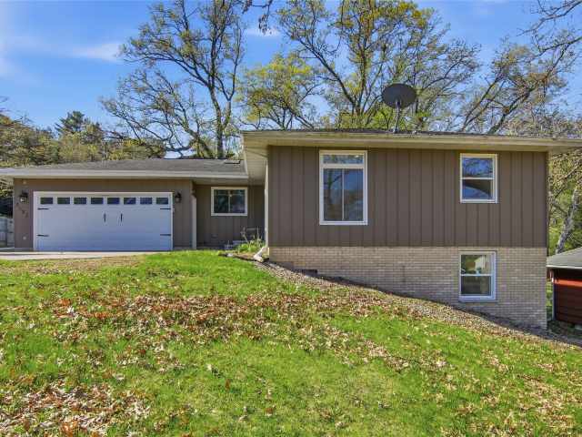 Eau Claire Residential Real Estate