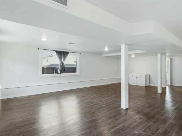 Eau Claire Residential Real Estate