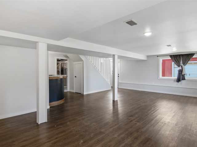Eau Claire Residential Real Estate