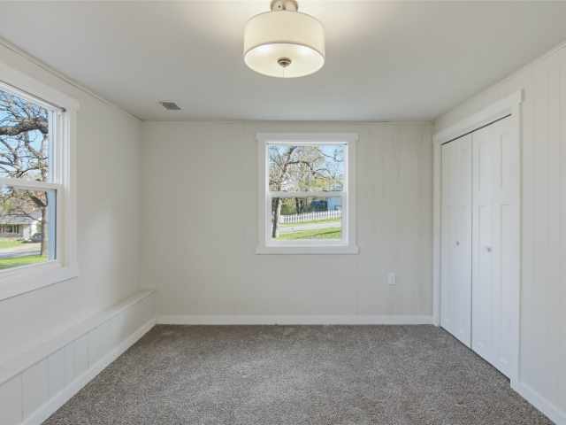 Eau Claire Residential Real Estate