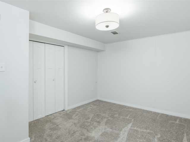 Eau Claire Residential Real Estate