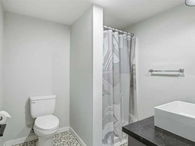 Eau Claire Residential Real Estate