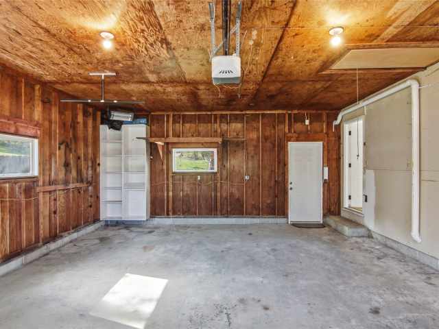Eau Claire Residential Real Estate