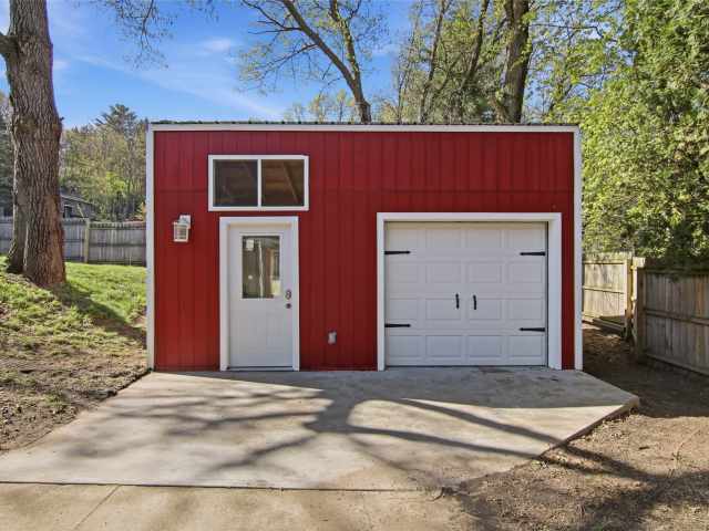 Eau Claire Residential Real Estate