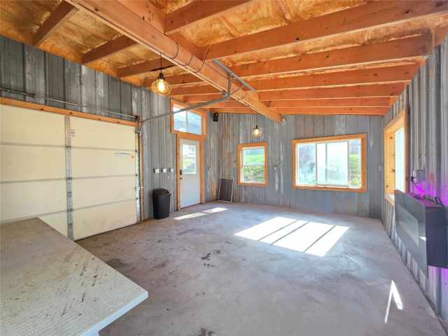Eau Claire Residential Real Estate