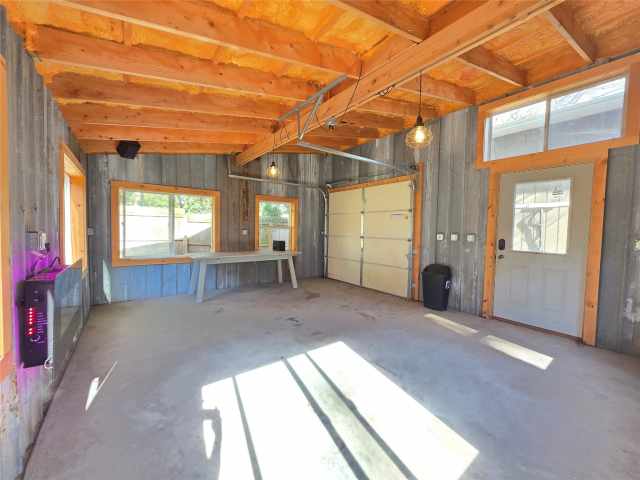 Eau Claire Residential Real Estate