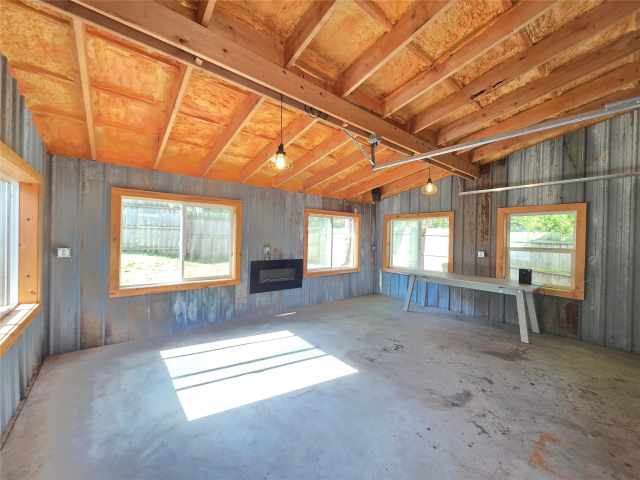 Eau Claire Residential Real Estate