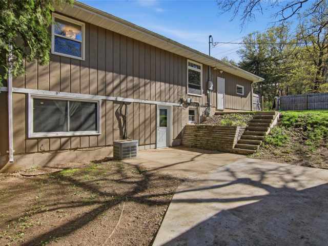 Eau Claire Residential Real Estate