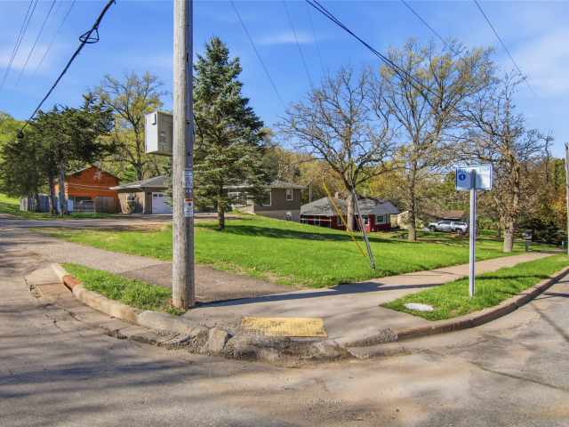Eau Claire Residential Real Estate