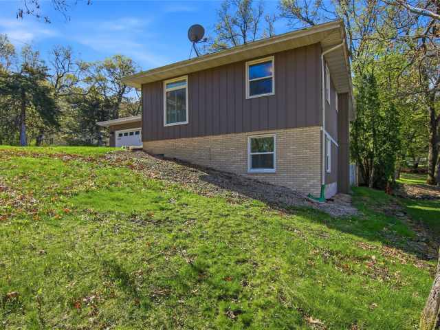 Eau Claire Residential Real Estate