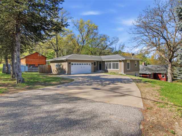 Eau Claire Residential Real Estate