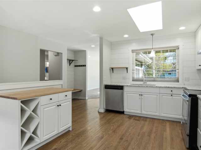 Eau Claire Residential Real Estate