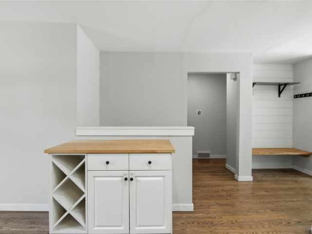 Eau Claire Residential Real Estate
