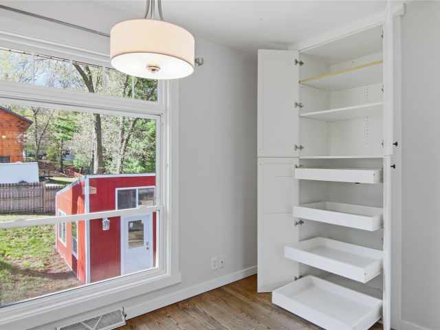 Eau Claire Residential Real Estate