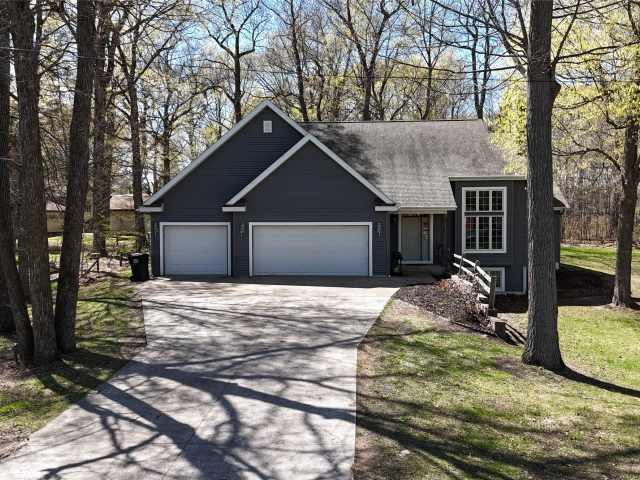 Frederic Residential Real Estate