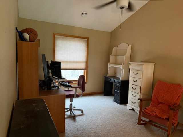 Frederic Residential Real Estate