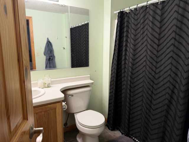 Frederic Residential Real Estate