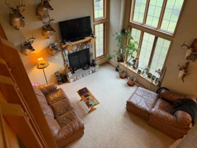 Frederic Residential Real Estate
