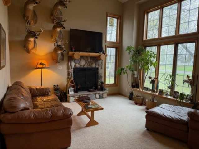 Frederic Residential Real Estate