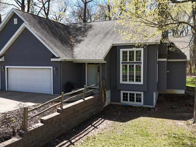 Frederic Residential Real Estate