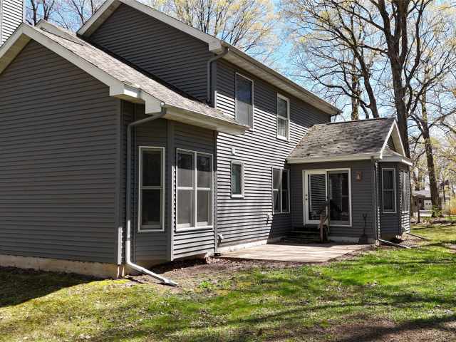 Frederic Residential Real Estate