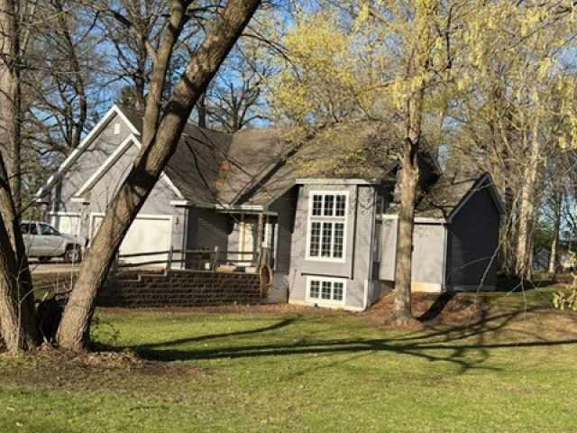 Frederic Residential Real Estate