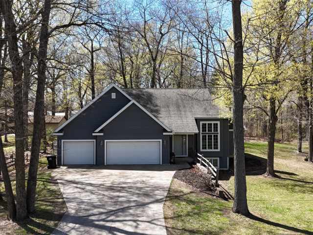 Frederic Residential Real Estate