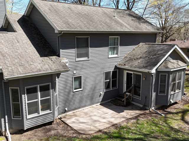 Frederic Residential Real Estate