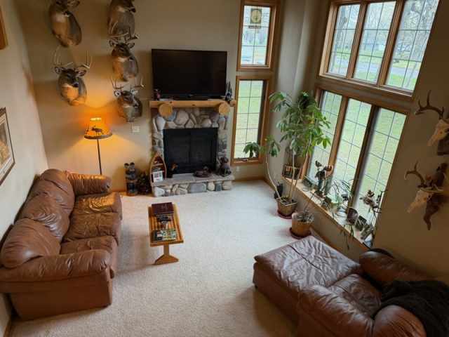 Frederic Residential Real Estate