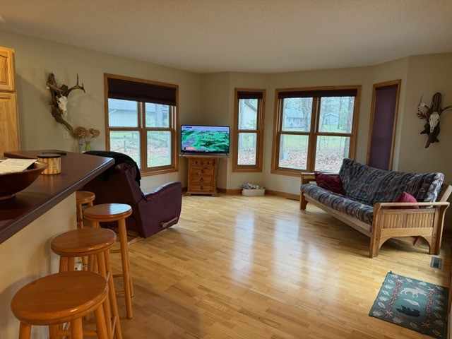 Frederic Residential Real Estate