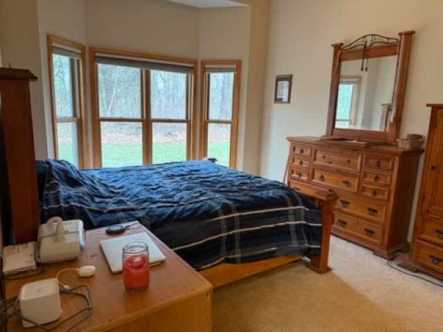 Frederic Residential Real Estate
