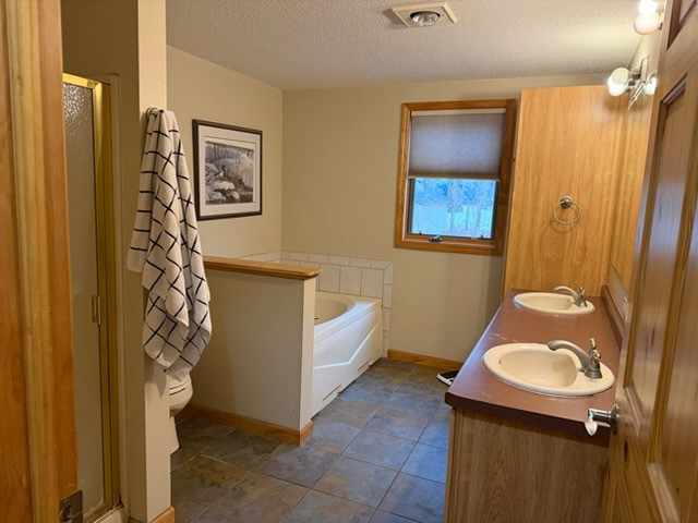Frederic Residential Real Estate