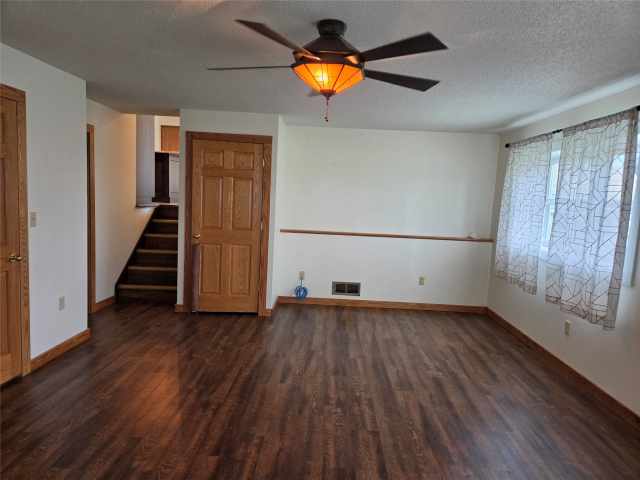 Black River Falls Residential Real Estate