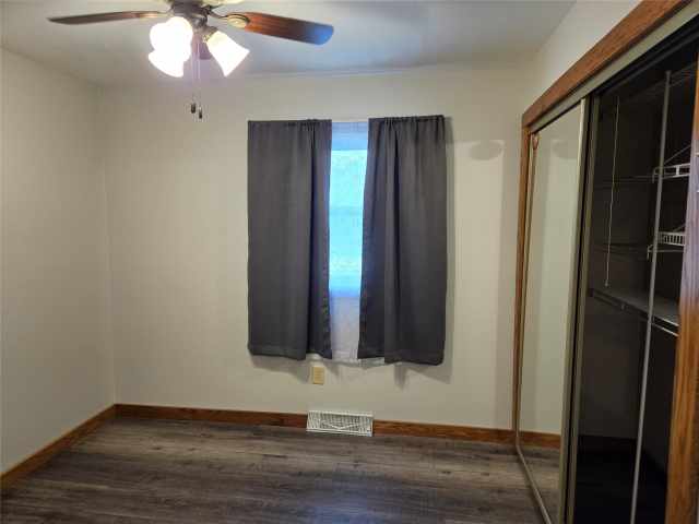 Black River Falls Residential Real Estate