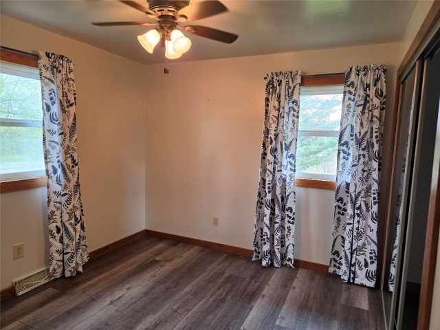 Black River Falls Residential Real Estate