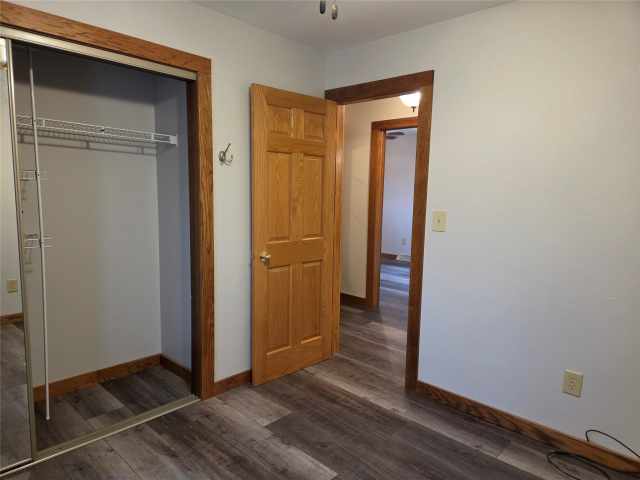 Black River Falls Residential Real Estate